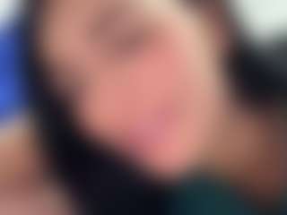 georgina253's Live Sex Cam Show