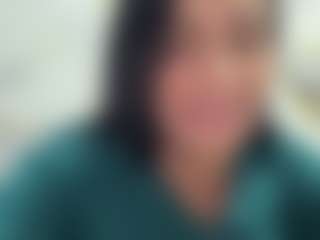 georgina253's Live Sex Cam Show