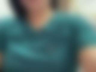 georgina253's Live Sex Cam Show