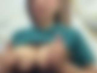 georgina253's Live Sex Cam Show