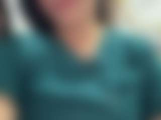 georgina253's Live Sex Cam Show