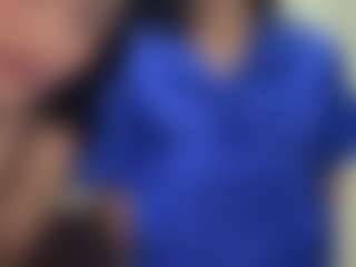 georgina253's Live Sex Cam Show