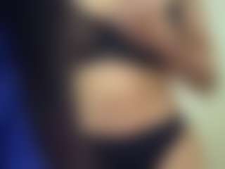 georgina253's Live Sex Cam Show