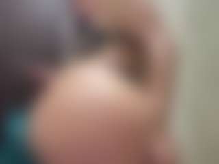georgina253's Live Sex Cam Show
