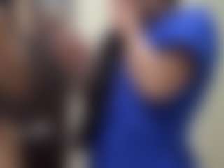 georgina253's Live Sex Cam Show
