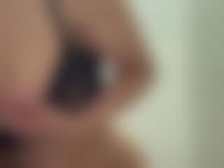 georgina253's Live Sex Cam Show