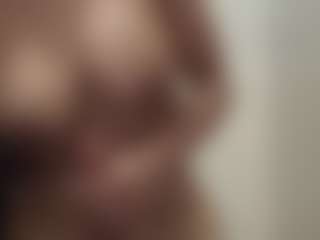 georgina253's Live Sex Cam Show