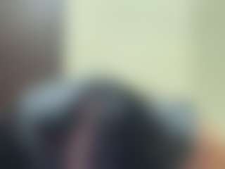 georgina253's Live Sex Cam Show