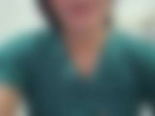 georgina253's Live Sex Cam Show