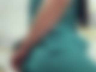georgina253's Live Sex Cam Show