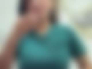 georgina253's Live Sex Cam Show