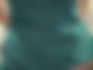 georgina253's Live Sex Cam Show