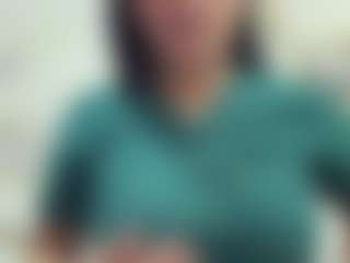 georgina253's Live Sex Cam Show