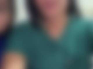 georgina253's Live Sex Cam Show