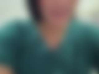georgina253's Live Sex Cam Show
