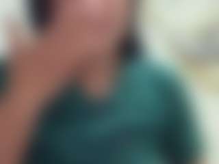 georgina253's Live Sex Cam Show