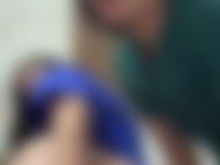 georgina253's Live Sex Cam Show