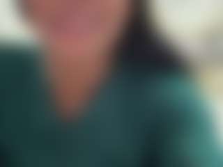 georgina253's Live Sex Cam Show