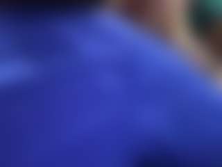 georgina253's Live Sex Cam Show