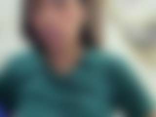 georgina253's Live Sex Cam Show