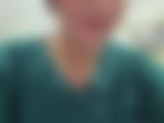 georgina253's Live Sex Cam Show