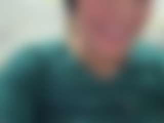 georgina253's Live Sex Cam Show