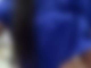 georgina253's Live Sex Cam Show