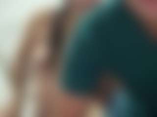 georgina253's Live Sex Cam Show