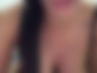 georgina253's Live Sex Cam Show