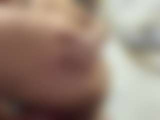 georgina253's Live Sex Cam Show