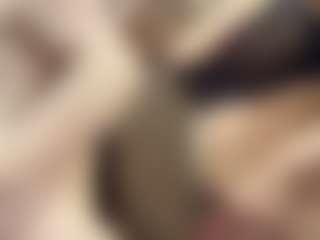 georgina253's Live Sex Cam Show