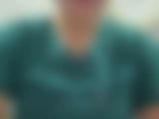 georgina253's Live Sex Cam Show