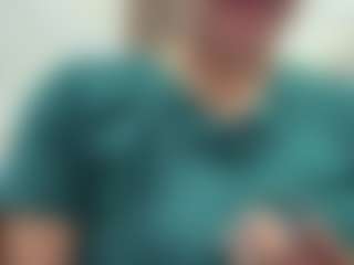 georgina253's Live Sex Cam Show
