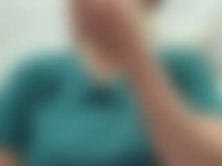 georgina253's Live Sex Cam Show