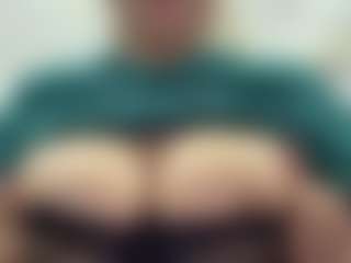 georgina253's Live Sex Cam Show