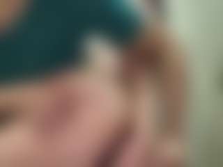 georgina253's Live Sex Cam Show