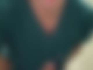georgina253's Live Sex Cam Show