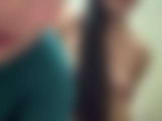 georgina253's Live Sex Cam Show