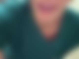 georgina253's Live Sex Cam Show