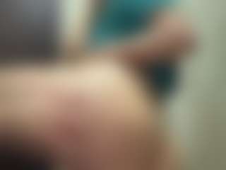 georgina253's Live Sex Cam Show