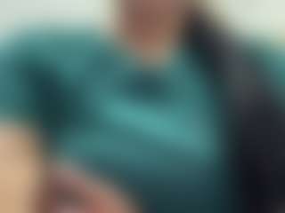 georgina253's Live Sex Cam Show