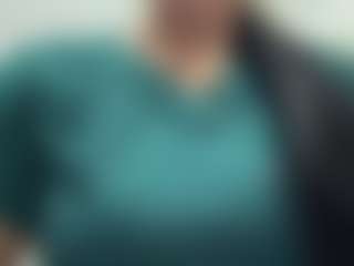 georgina253's Live Sex Cam Show