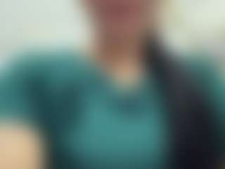 georgina253's Live Sex Cam Show
