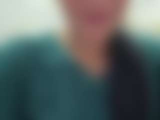 georgina253's Live Sex Cam Show