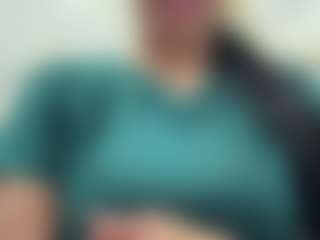 georgina253's Live Sex Cam Show