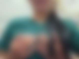 georgina253's Live Sex Cam Show