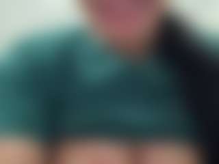 georgina253's Live Sex Cam Show