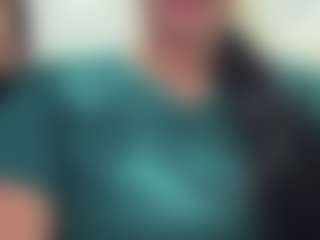 georgina253's Live Sex Cam Show