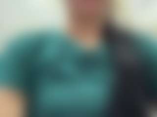 georgina253's Live Sex Cam Show