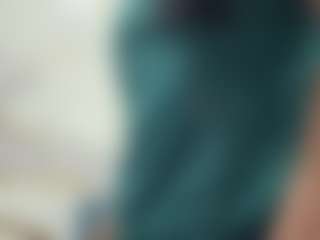 georgina253's Live Sex Cam Show